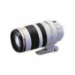 Canon EF 35-350mm f/3.5-5.6L USM Zoom Lens(中古品)