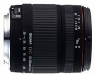 シグマ 28-300mm F3.5-6.3 DG MACRO ソニー用(中古品)