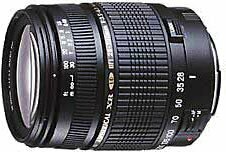 TAMRON AF28-300 ウルトラXR A06N ニコンAF用(中古品)