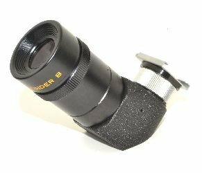 キャノン Canon アングルファインダー　B(中古品)