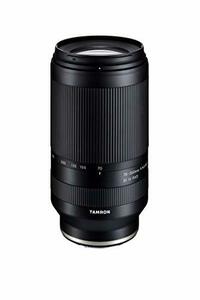 70-300mm F/4.5-6.3 Di III RXD (A047) ソニーEマウント(中古品)