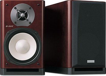 ONKYO INTEC 275 (A-933/C-733/D-302E/MD-133/T-433のセット