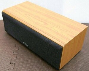 TANNOY　タンノイ　TEAC　ティアック　mrcury mXC-M［防磁型］　（mercury (中古品)