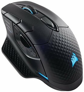 Corsair Dark Core RGB SE Gaming Mase MS331 CH-93151111-AP (использованные товары)