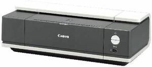 Canon Pixus a3 novi -совместимый струйный принтер IX5000 (подержанные товары)