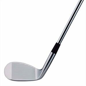 ブリヂストン(BRIDGESTONE) TOUR B XW-2 ウェッジ スチー (中古品)