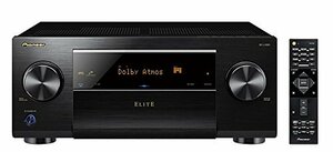  Pioneer SC-LX501 AV receiver Home theater package / Direct / ( secondhand goods )