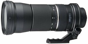 TAMRON super seeing at distance zoom lens SP 150-600mm F5-6.3 Di USD Sony A mount for ( secondhand goods )