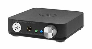 audio-technica USB headphone amplifier AT-HA90USB( secondhand goods )
