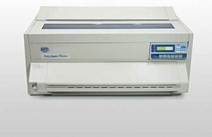 Apti Powertyper V800 Dot Printer (используемые товары)