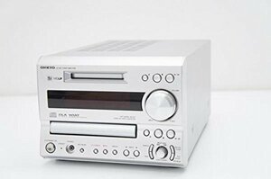 ONKYO Onkyo CD/MD тюнер усилитель FR-9GX проигрыватель ( б/у товар )