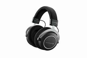 beyerdynamic Amiron ワイヤレスハイエンドステレオヘッドホン(中古品)