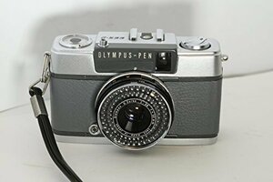 OLYMPUS Olympus PEN EES-2( secondhand goods )