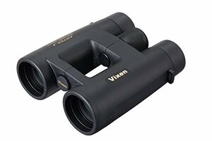 Vixen binoculars arte sJ series arte sJHR8×42WP black 14491-4( secondhand goods )