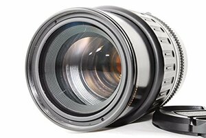 Canon EF 35-135mm F4.0-5.6 F/4.0-5.6 USM( secondhand goods )