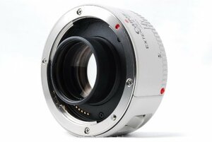 Canon Canon ek stain da-EXTENDER EF 1.4x( secondhand goods )