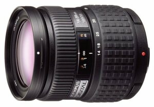 OLYMPUS ZUIKO DIGITAL 14-54mm F2.8-3.5(中古品)