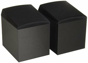 Onkyo Dolby Atmos Ena Buld Dinger (1 набор из 2) SKH-410 (b) (использованные товары)