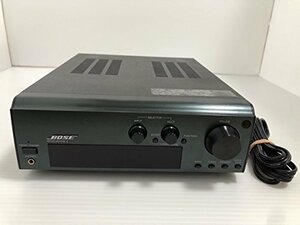 Bose AMS-1 RA-8 compact усилитель AM/FM тюнер ( б/у товар )