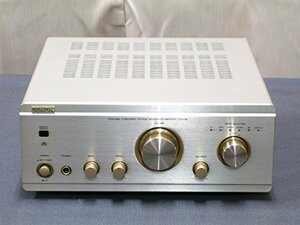 DENON Denon UPA-F88 compact основной предусилитель ( б/у товар )