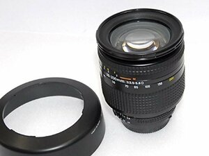 Nikon AFレンズ AF 28-200mm F3.5-5.6D(中古品)