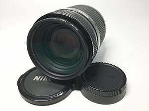 Nikon AF NIKKOR 70-210mm F4-5.6 F/4-5.6(中古品)