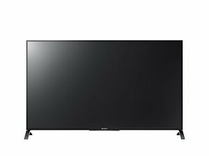  Sony 49V модели жидкокристаллический ТВ-монитор Bravia KD-49X8500B 4K 2014 год модели ( б/у товар )