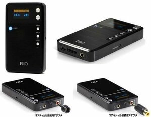 Oyaide USB DAC+Portable УЧАСТИТЕЛЬ НА УЧИТЕЛЕЙ FIIO E17 (использованные товары)