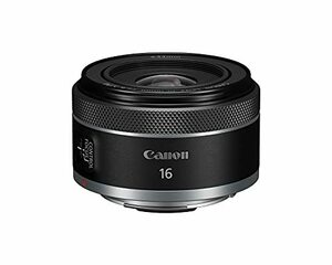 RF16mm F2.8 STM(中古品)