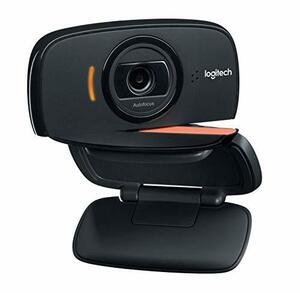 Webcam HD B525( secondhand goods )