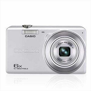  digital camera EX-Z920SR( secondhand goods )