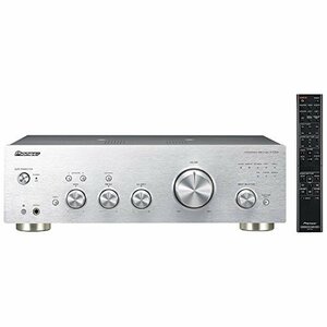  Pioneer A-50DA pre-main amplifier height performance model /USB DAC function / full aspidistra ( secondhand goods )