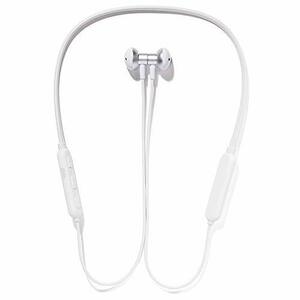 Оси B-Рейз водонепроницаемый Bluetooth Wearphone White Ah-Bt79 WH (использованные товары)