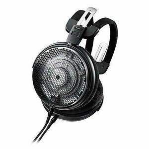 audio-technica ATH-ADX5000 エアーダイナミックヘッドホン(中古品)