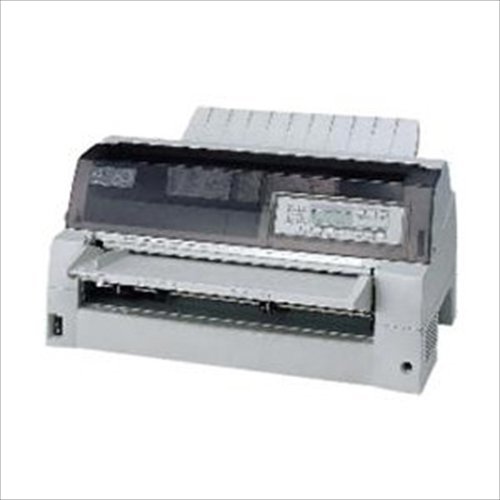 富士通 Dot Impact Printer FMPR5610G オークション比較 - 価格.com