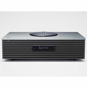 SC-C70MK2-S silver Technics OTTAVA f( secondhand goods )