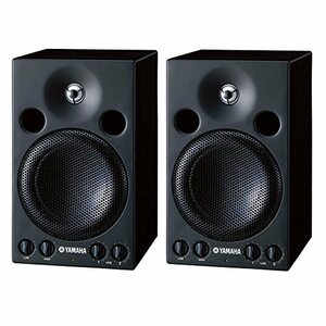 YAMAHA Yamaha / MSP3 monitor speaker ( pair )( secondhand goods )
