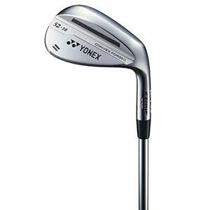 [ヨネックス] EZONE W 501ウェッジ N.S.PRO MODUS3 WEDGE 115 シャフト WED(中古品)