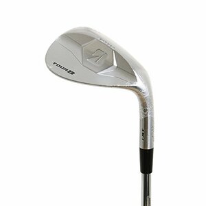 ブリヂストン(BRIDGESTONE) ロブ TOUR B WEDGE XW-1 ウェ (中古品)