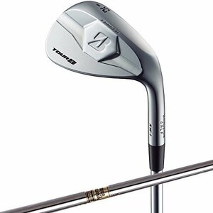 ブリヂストン(BRIDGESTONE) ロブ TOUR B WEDGE XW-1 ウ(中古品)