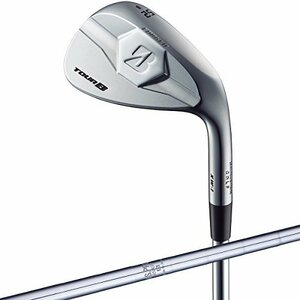 ブリヂストン(BRIDGESTONE) ロブ TOUR B WEDGE XW-1 ウェッ(中古品)