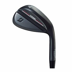 BRIDGESTONE(ブリヂストン) FORGED ウェッジ NS PRO MODUS3 TOUR120 スチー(中古品)