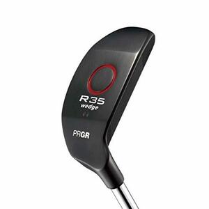 PRGR(プロギア)R-35 WEDGE ST 32(中古品)