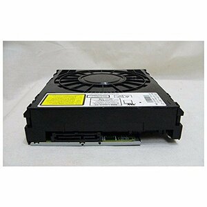 SHARP HDD/BDレコーダー用ドライブ　BDR-L06SH(中古品)