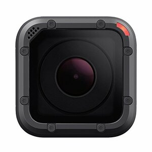 [ domestic regular goods ] GoPro wearable camera HERO5 Session CHDHS-501-JP( secondhand goods )