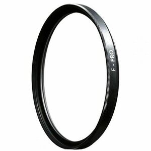 B+W filtres UV (010) MRC chrom 37 ES (Import Allemagne)(中古品)