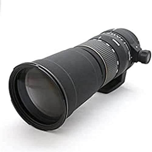 シグマ APO 170-500mm F5-6.3 DG (ソニー用) オークション比較 - 価格.com