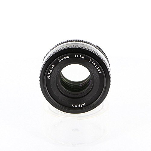 2024年最新】Yahoo!オークション -ニコン 50mm f1.8 パンケーキの中古