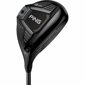 PING(ピン) G425 LST(エルエスティ) フェアウェイウッド PING TOUR 173-75 (中古品)