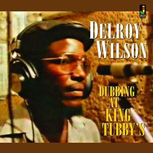 Dubbing at King Tubby's(中古品)